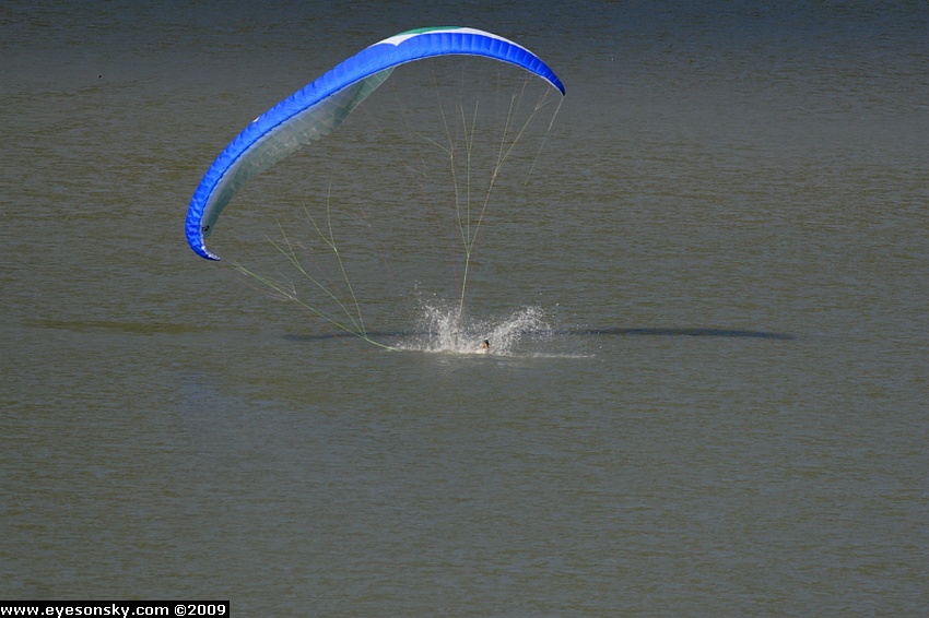 Fly-Parapente/z Rossiniair/2009/part2/IMG_8399.JPG